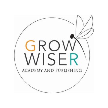 Lillemor Groth - Grow Wiser