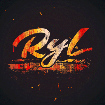 RyL Garage