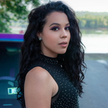 Missy Anne Exclusives