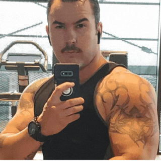 Iron Dad Games