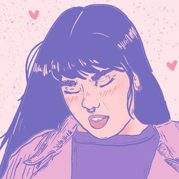 Liberal Jane Patreon Creator Profile