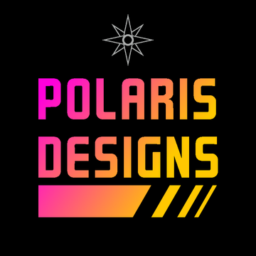 Polaris Designs