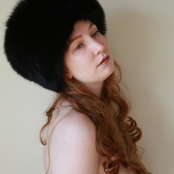 Diana Jean Oliphant