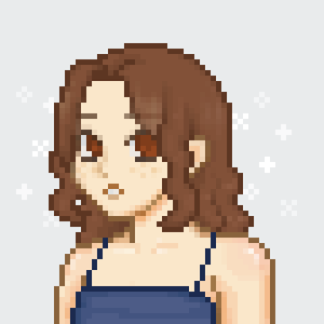 Mimi