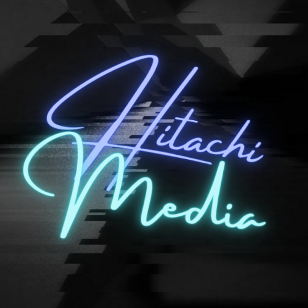 HitachiMedia Patreon Creator Profile