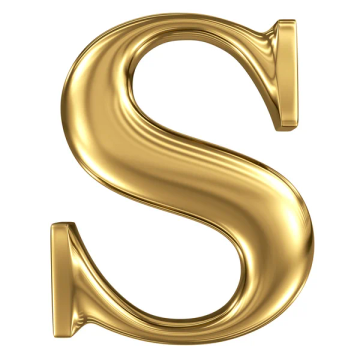 股票素人(S級)回憶錄