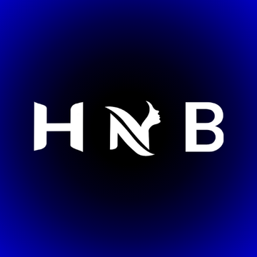 𝐇𝗮𝗶𝗿 ᑎ' 𝐁𝗲𝘆𝗼𝗻𝗱