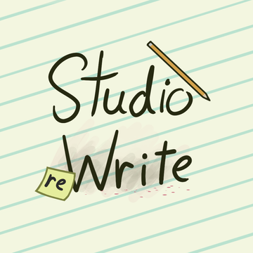 Studio ReWrite Patreon Creator Profile