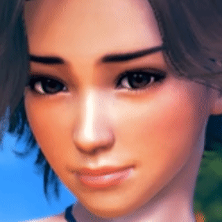Tukann Patreon Creator Profile