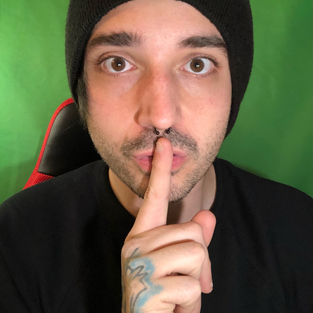 ImNotAWizard7861