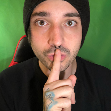 ImNotAWizard7861