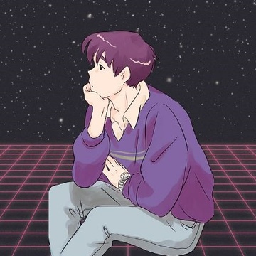 Roleplay & Chill