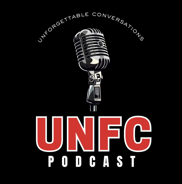 UNFC