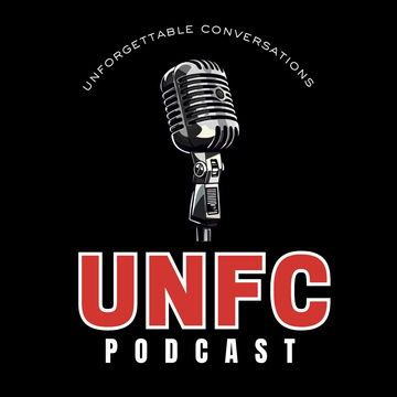 UNFC