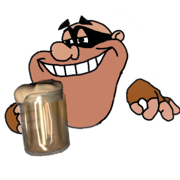 Mihagan