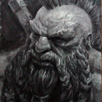 Gladiusx