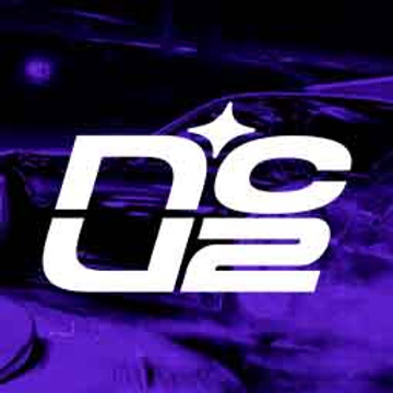 Drift Inc V2