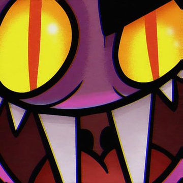 DraculaFetus