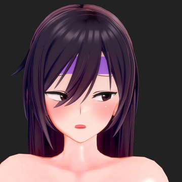Leisymmd's Patreon profile picture
