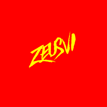 Zeus Vi