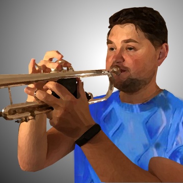 Trumpet Covers