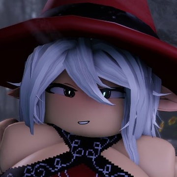 Berz's Patreon profile picture