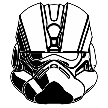 Vinh Patreon Creator Profile