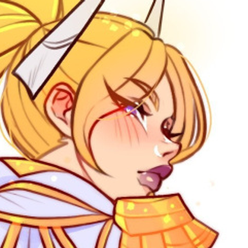 aphy3d Patreon Creator Profile