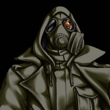 NaughtPlusZero Patreon Creator Profile