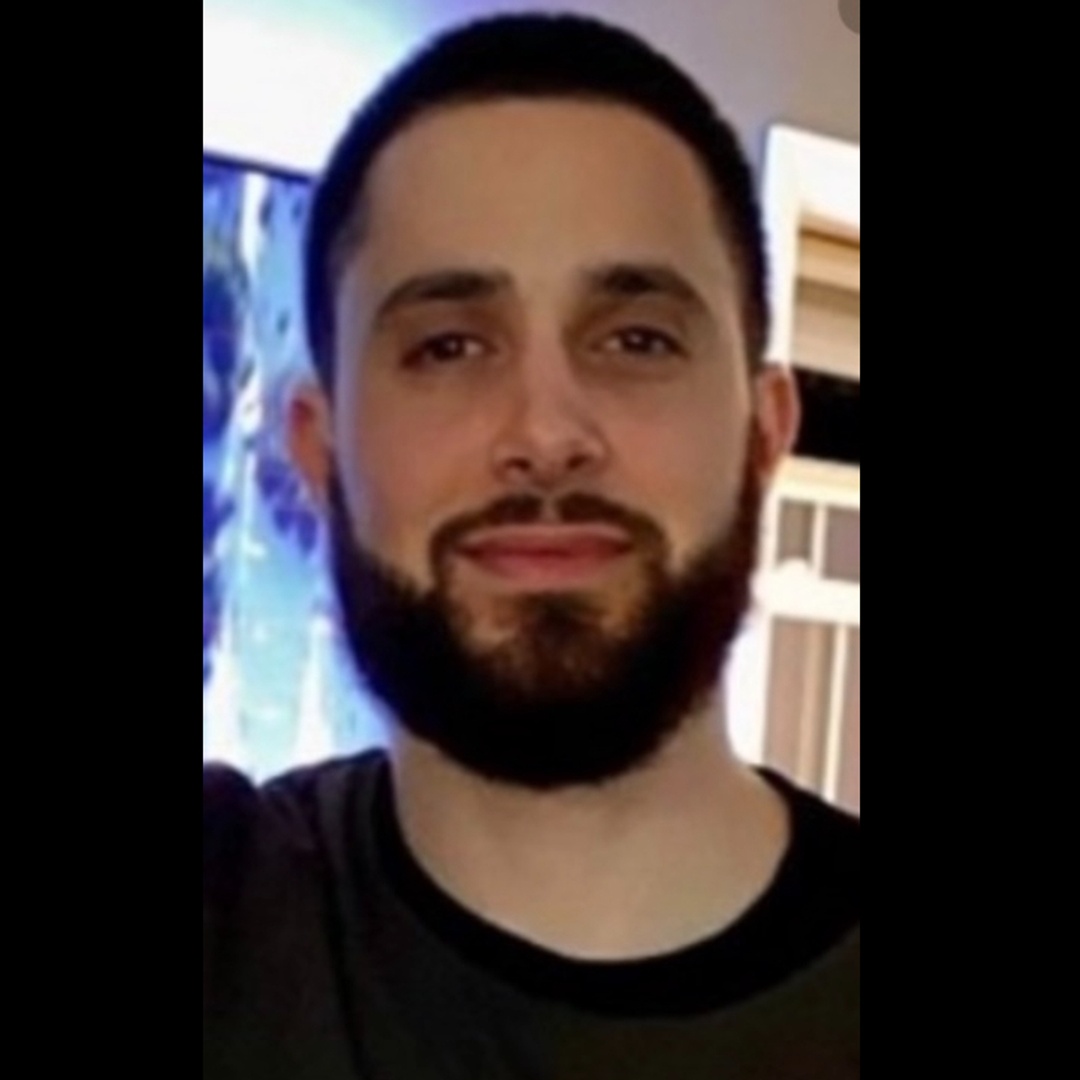 Jon