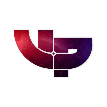 VoidPilgrim Patreon Creator Profile
