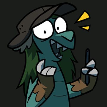 Kelpy loxx