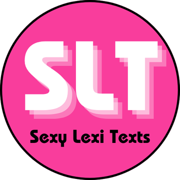 Sexy Lexi Texts & Stories Patreon Creator Profile