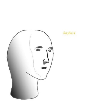 DawnCraft's Patreon profile picture