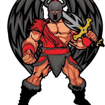 Titanes's Patreon profile picture