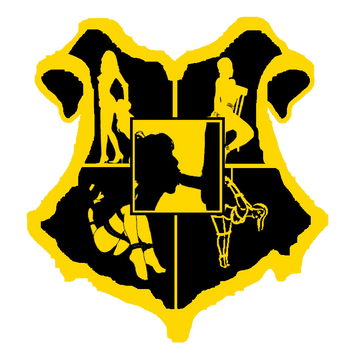 Gobbywarts's Patreon profile picture