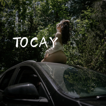 Tocay