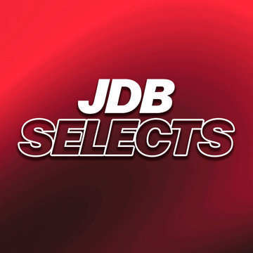 JDB Selects