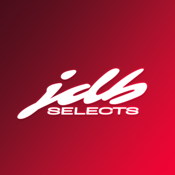 JDB Selects