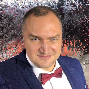 Инвестиции в фондовый рынок Patreon Creator Profile