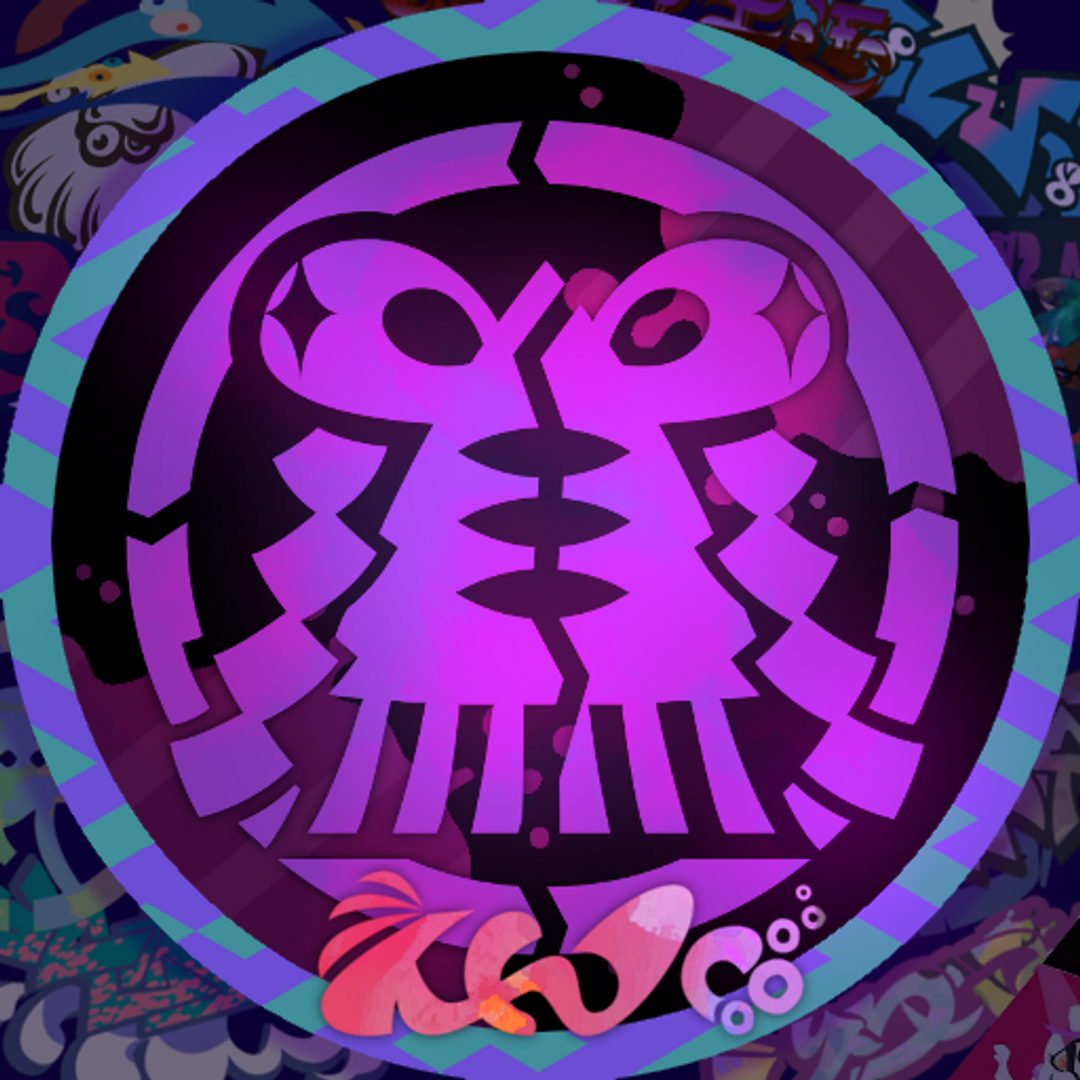 Splatfestival