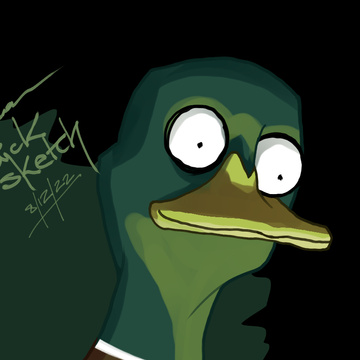 aWildAsianHasAppeared! Patreon Creator Profile