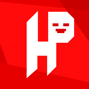 Hanprogramer