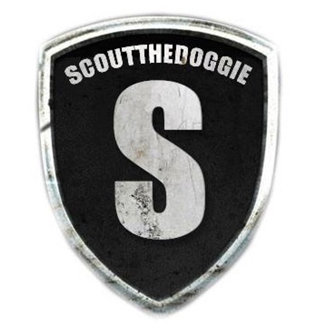Scoutthedoggie