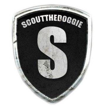Scoutthedoggie