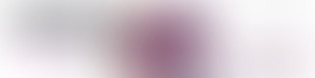 creator-hero-placeholder