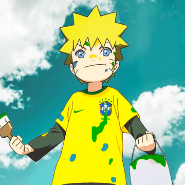 Bokun