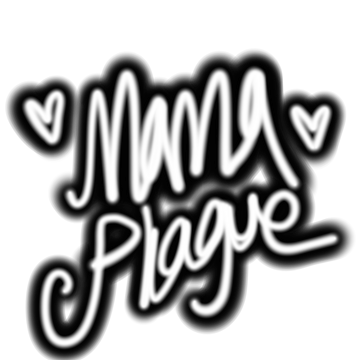 _MamaPlague_
