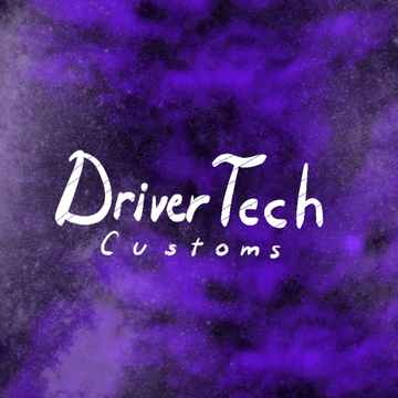 DriverTech