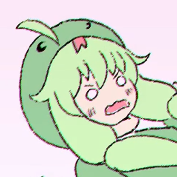 Very Merri